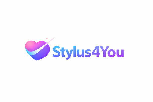 StylusStore